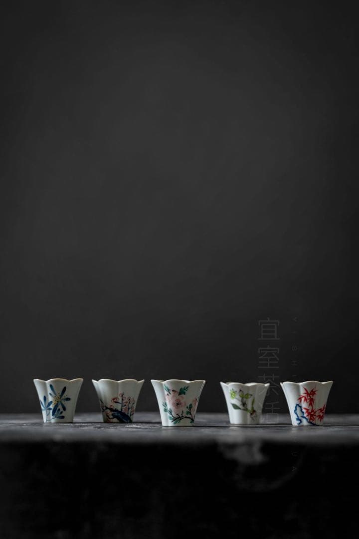 【itoさま確認用】