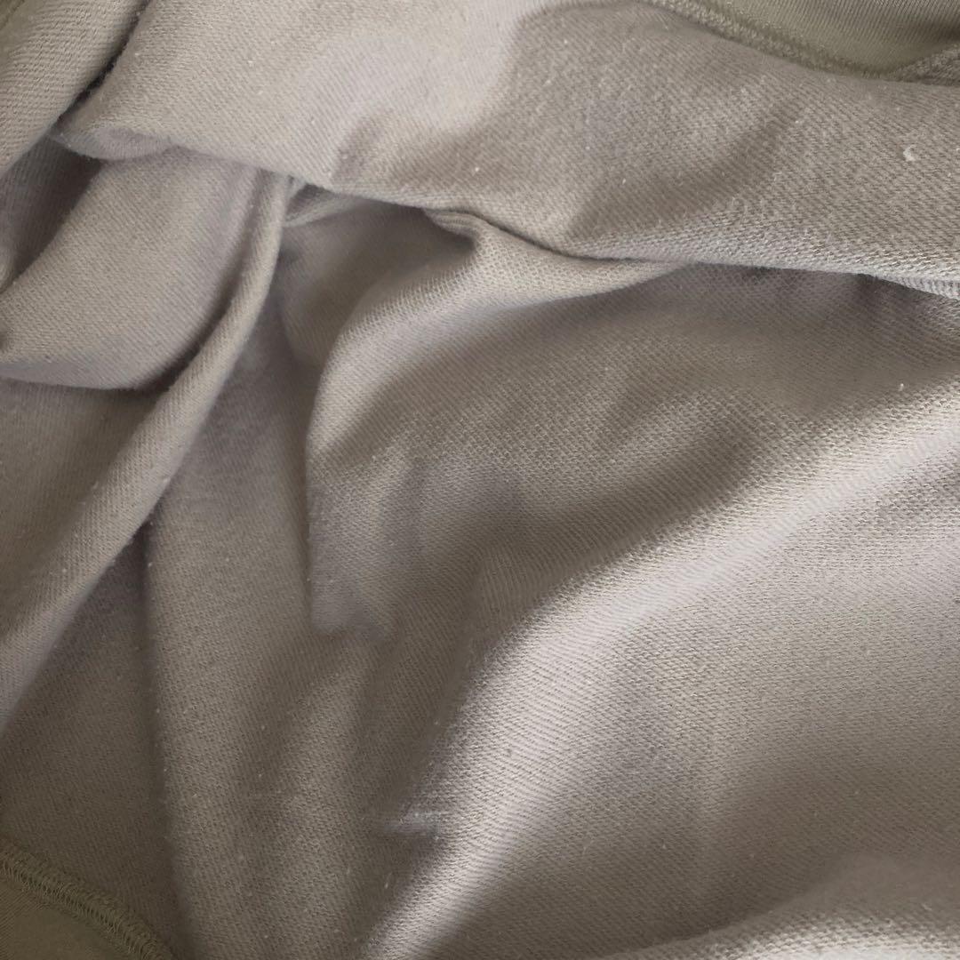 ま*る様 【大人気】 TENTIAL　BAKUNE リカバリーウェア 上下セット