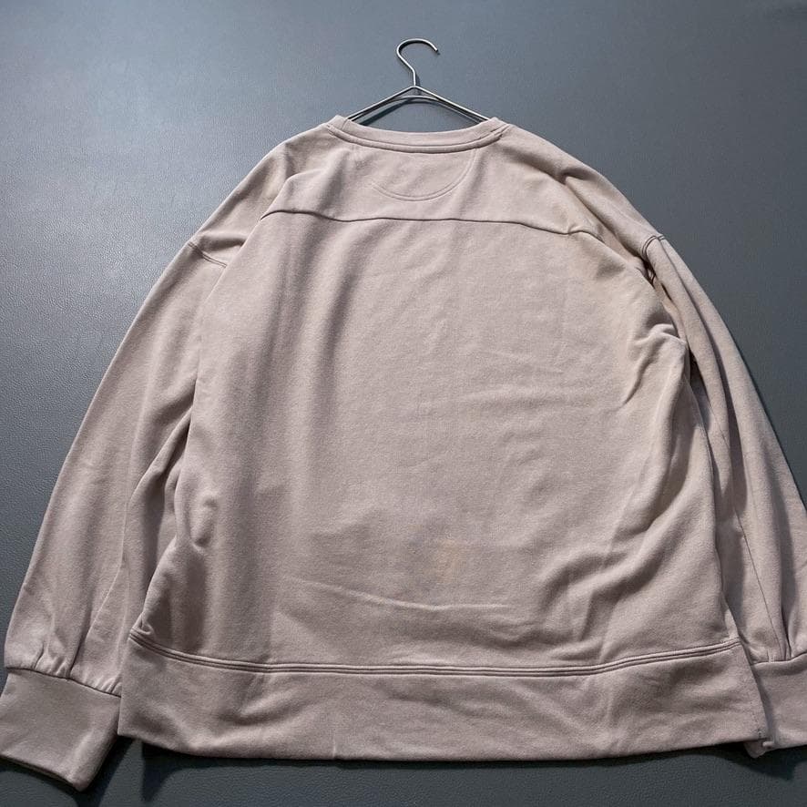 ま*る様 【大人気】 TENTIAL　BAKUNE リカバリーウェア 上下セット