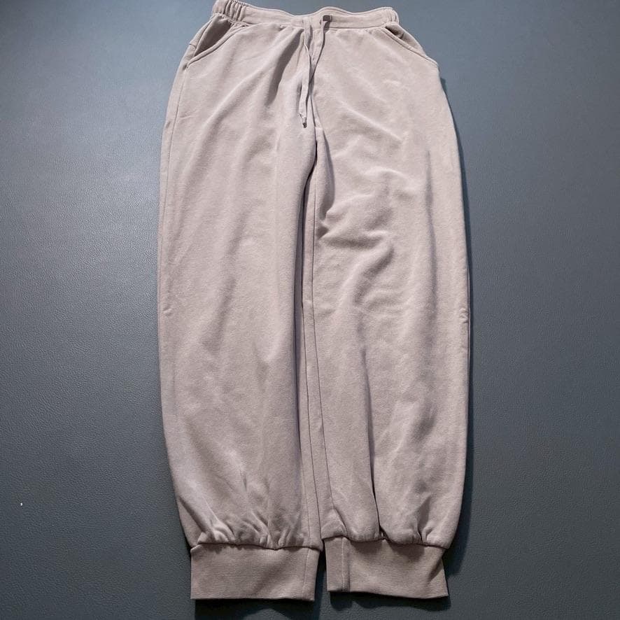 ま*る様 【大人気】 TENTIAL　BAKUNE リカバリーウェア 上下セット