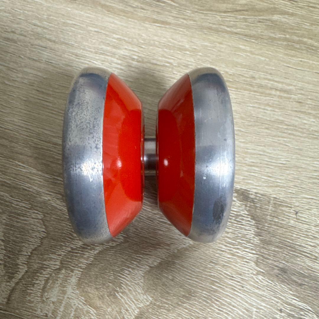 yoyojam ヒットマン