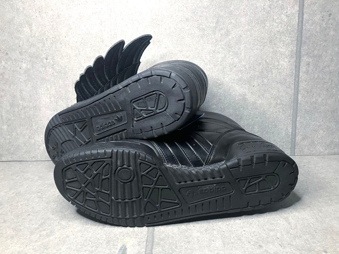 アディダス ブラック29センチ アディダス大理石26センチ
