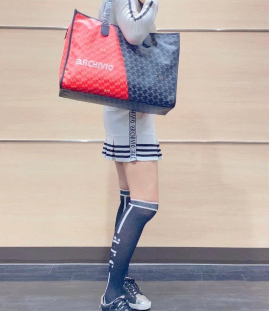 m*0様 完売　アルチビオ　レザレクション　かばん