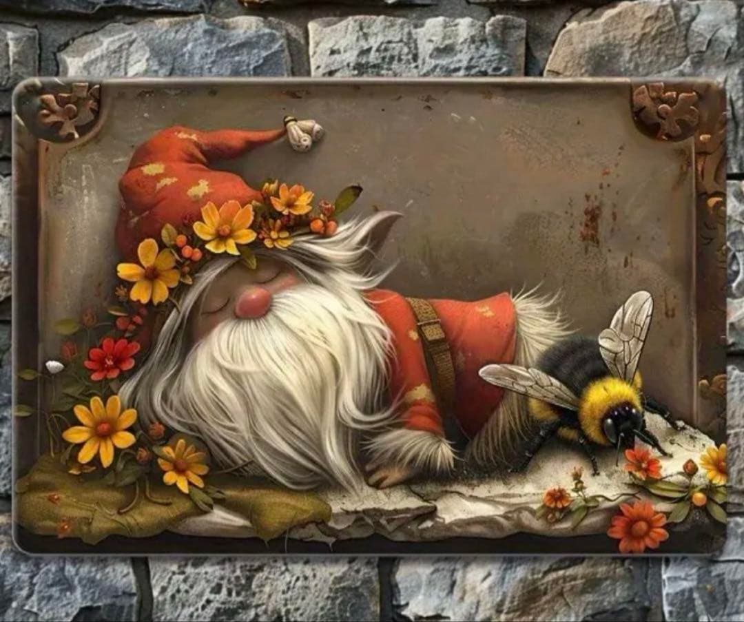 ズッキー様おまとめ12品