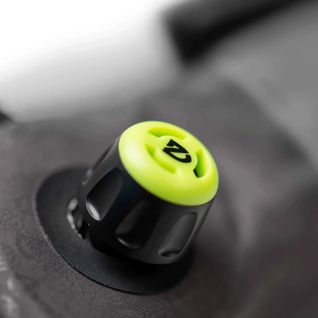 ★新品 正規 NEMO Fillo King｜Amazon¥13,600超・残少