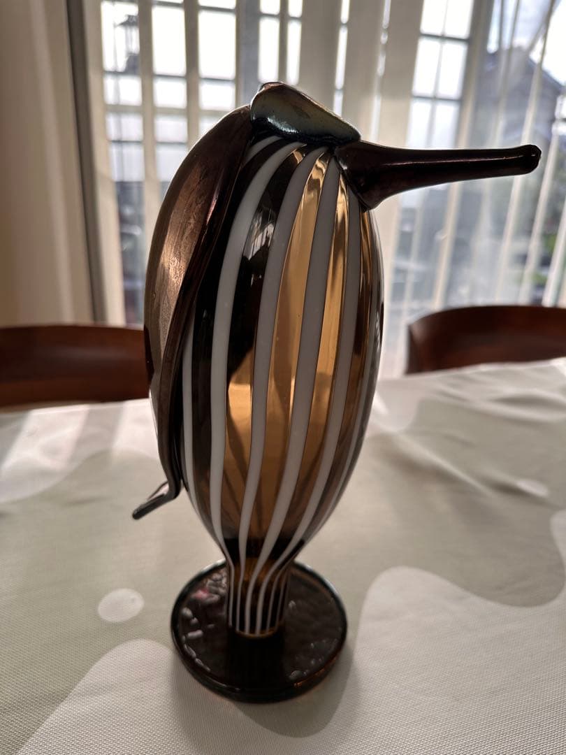 イッタラ バード バトラー サンド