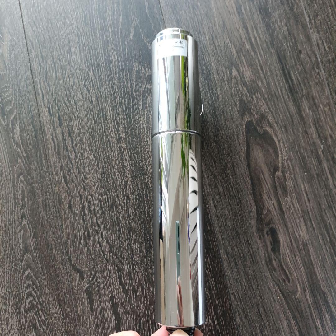 タカギ 浄水ビルトイン水栓 キッチン混合栓 JY290　MN 　みず工房