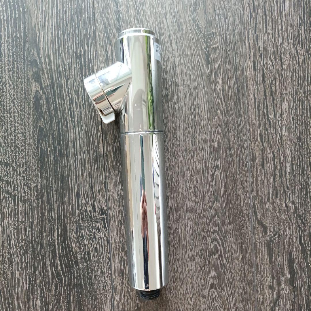 タカギ 浄水ビルトイン水栓 キッチン混合栓 JY290　MN 　みず工房