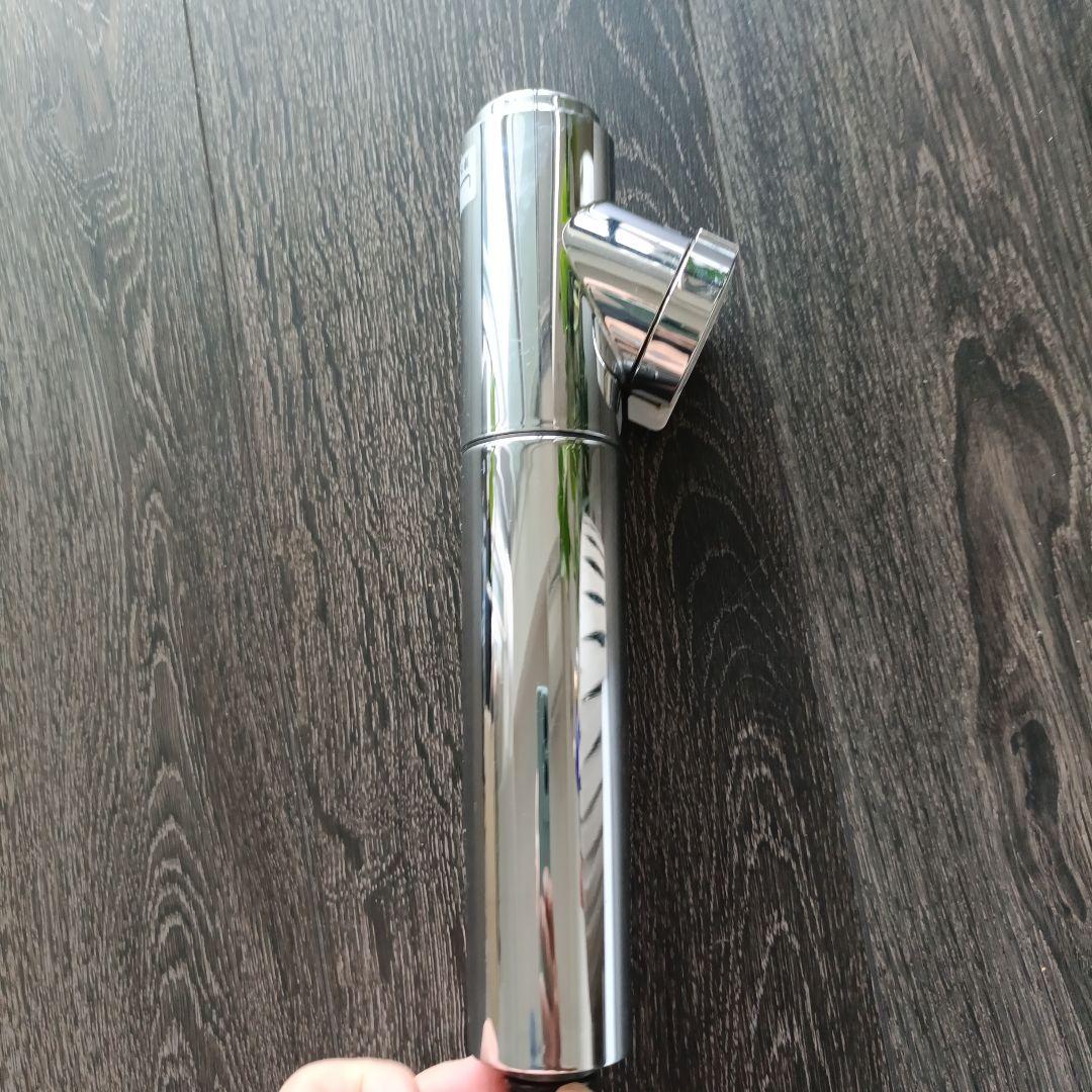 タカギ 浄水ビルトイン水栓 キッチン混合栓 JY290　MN 　みず工房