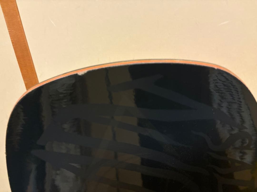 サロモン　スノーボードセット