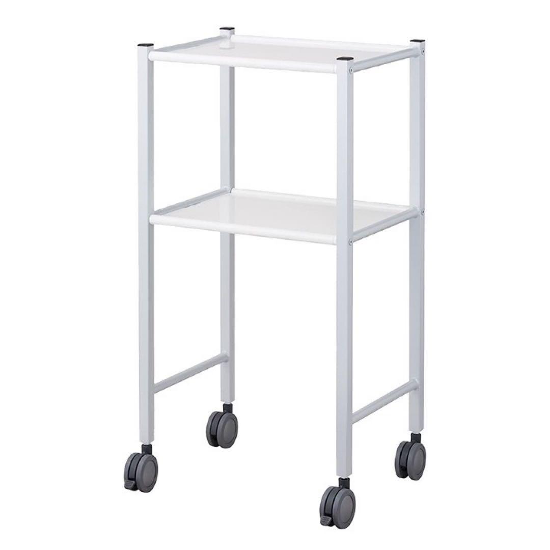 メディカルワゴン