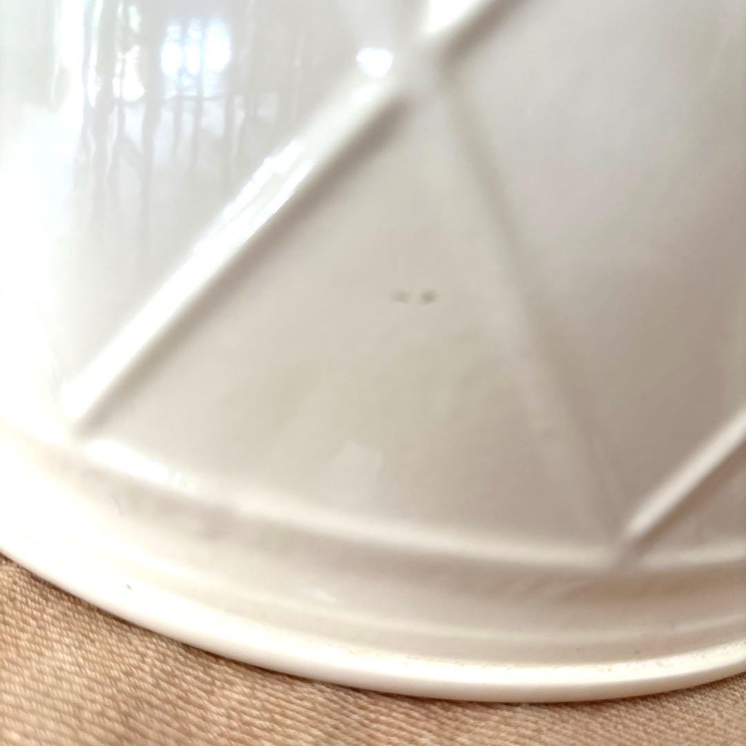 HAWS 英国製　ジョウロ/ジョーロ　ガーデン雑貨　ガーデニング雑貨