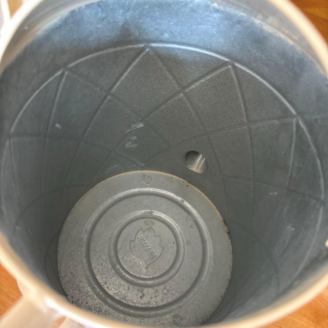 HAWS 英国製　ジョウロ/ジョーロ　ガーデン雑貨　ガーデニング雑貨