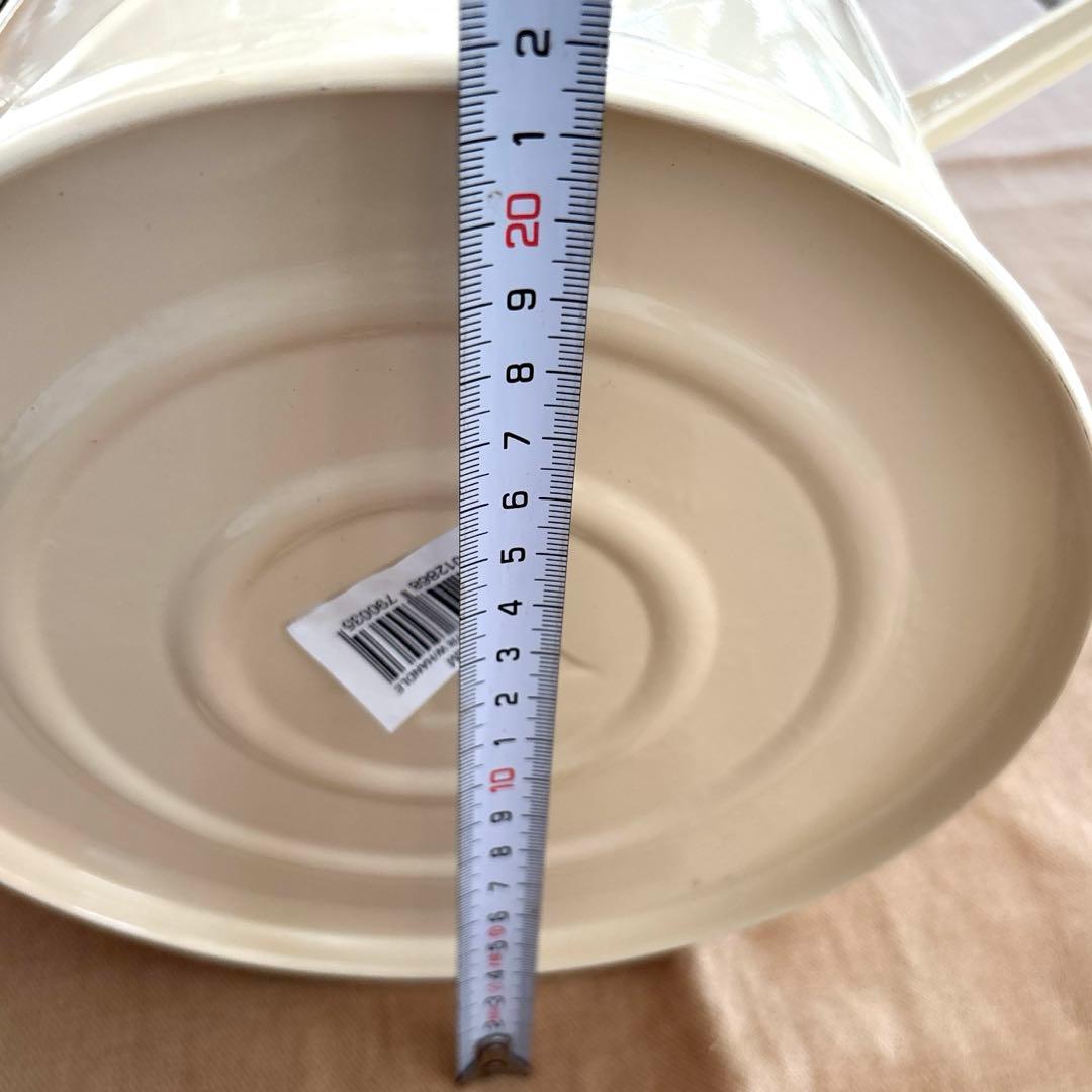 HAWS 英国製　ジョウロ/ジョーロ　ガーデン雑貨　ガーデニング雑貨