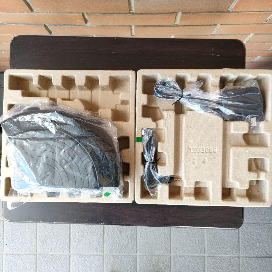 wd2m_okmtミライスピーカー ホーム