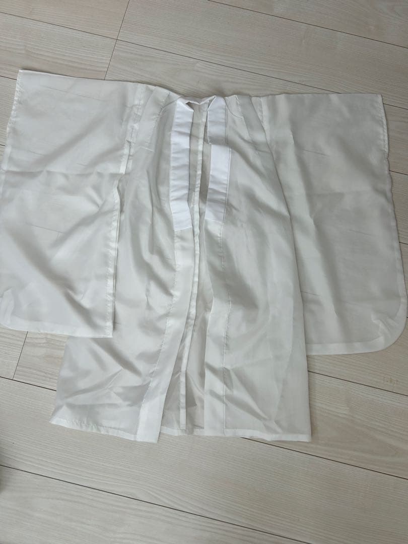 utatane 七五三３歳用被布コートセット 女の子 ひよこ商店