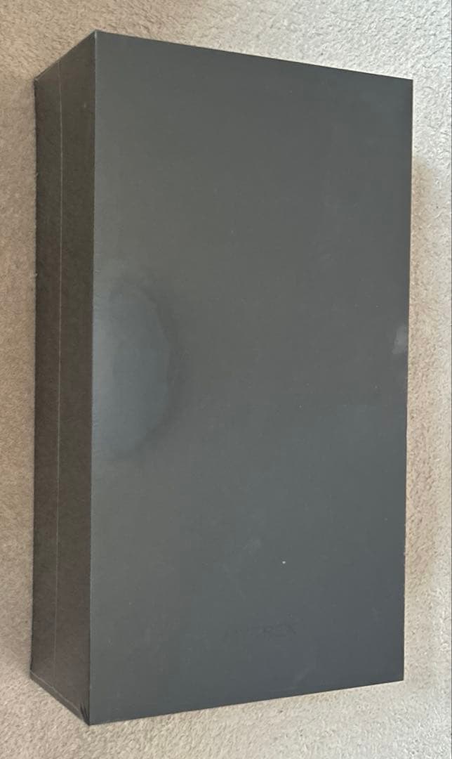 マイトレックス モーションブラシ VIDO ビドー MT-VD22B