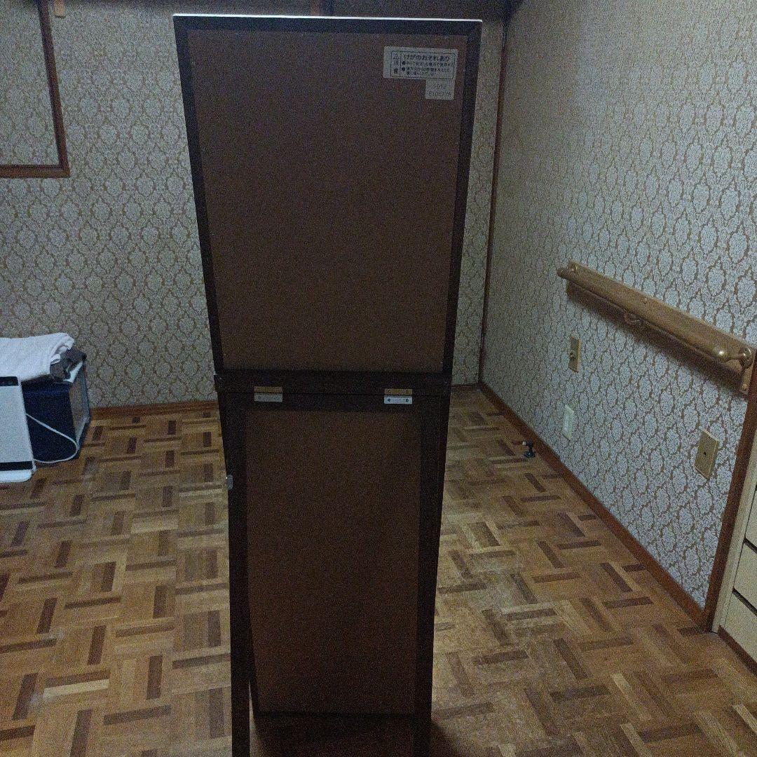 全身鏡　姿見