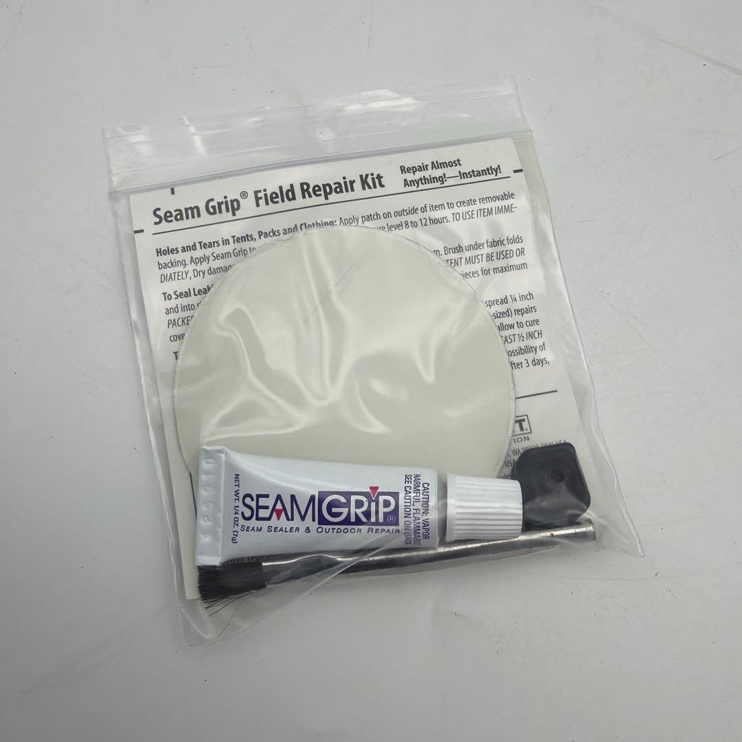 CATOMA カーキ ドーム型ソロテント　ポップアップ　米軍　EBNS