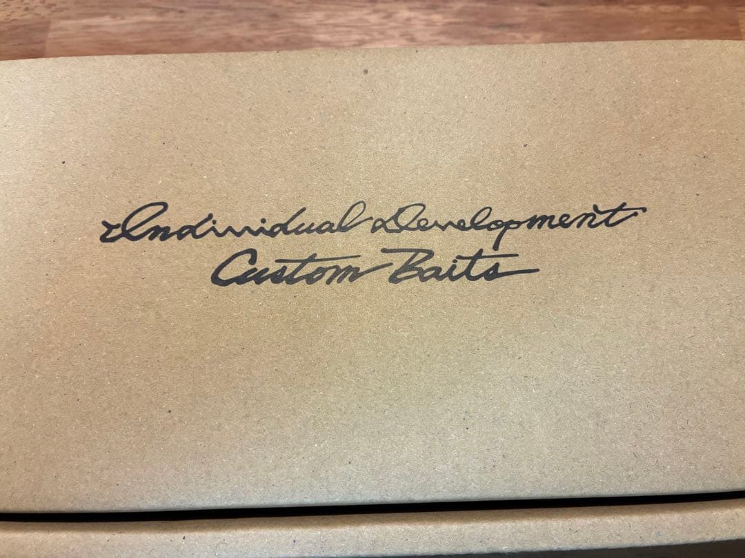 スタジオコンポジット　ボルタ　280