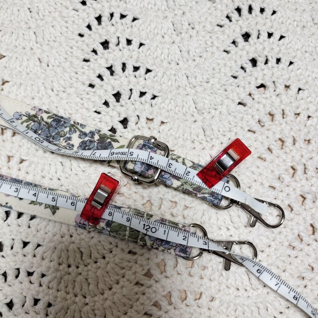 ジャスミンメイページ