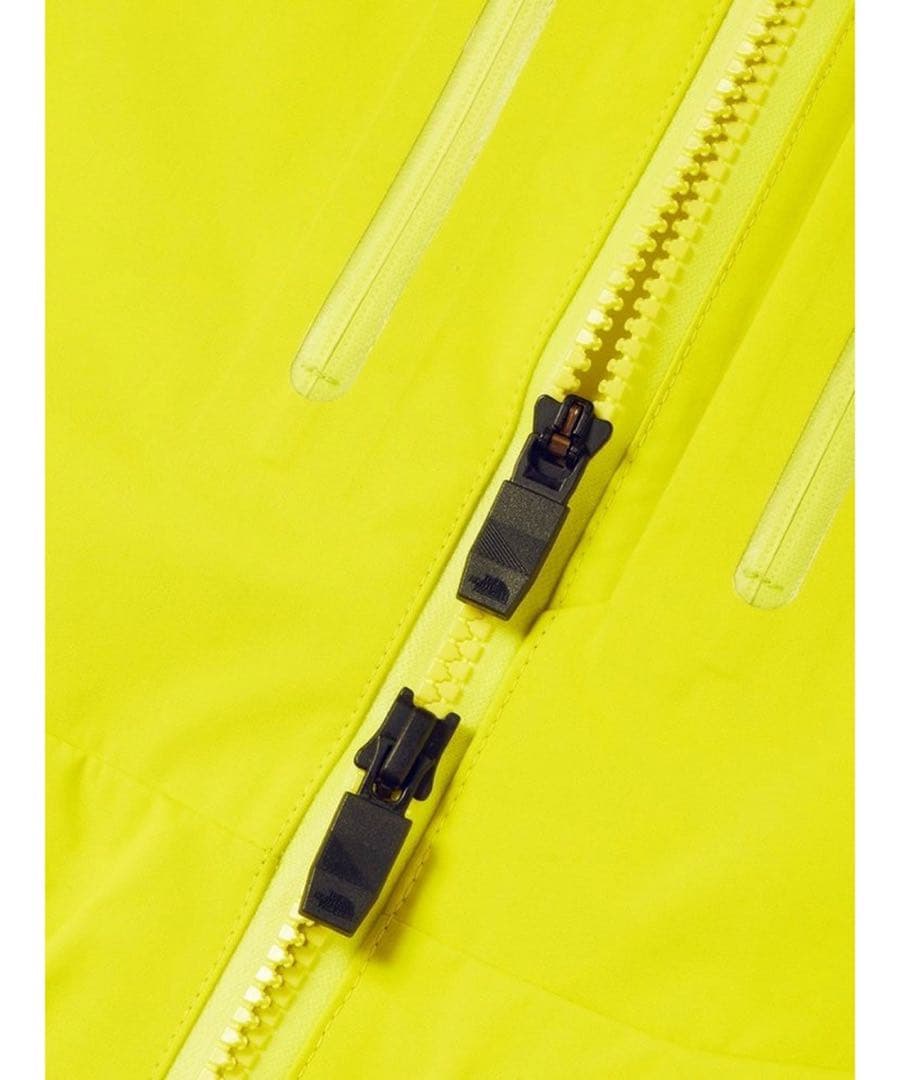 THE NORTH FACE RTGゴアテックスジャケット　Lサイズ