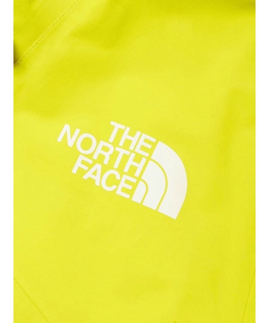 THE NORTH FACE RTGゴアテックスジャケット　Lサイズ