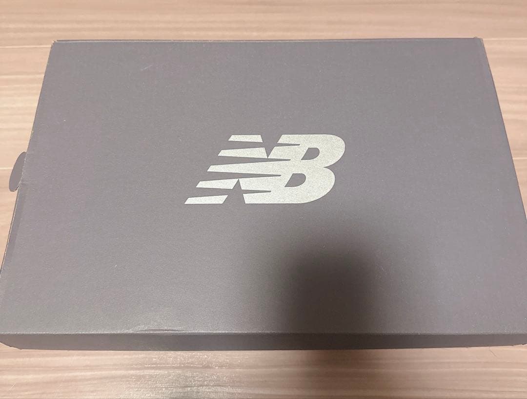 New Balance /ニューバランス M2002RXJ ゴアテックス26㎝