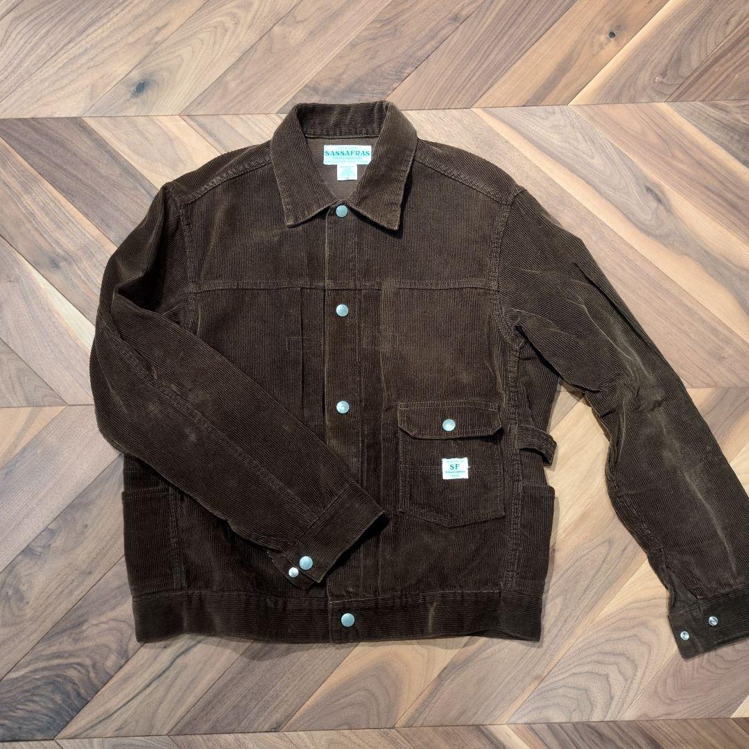 heyco公式アカウント01