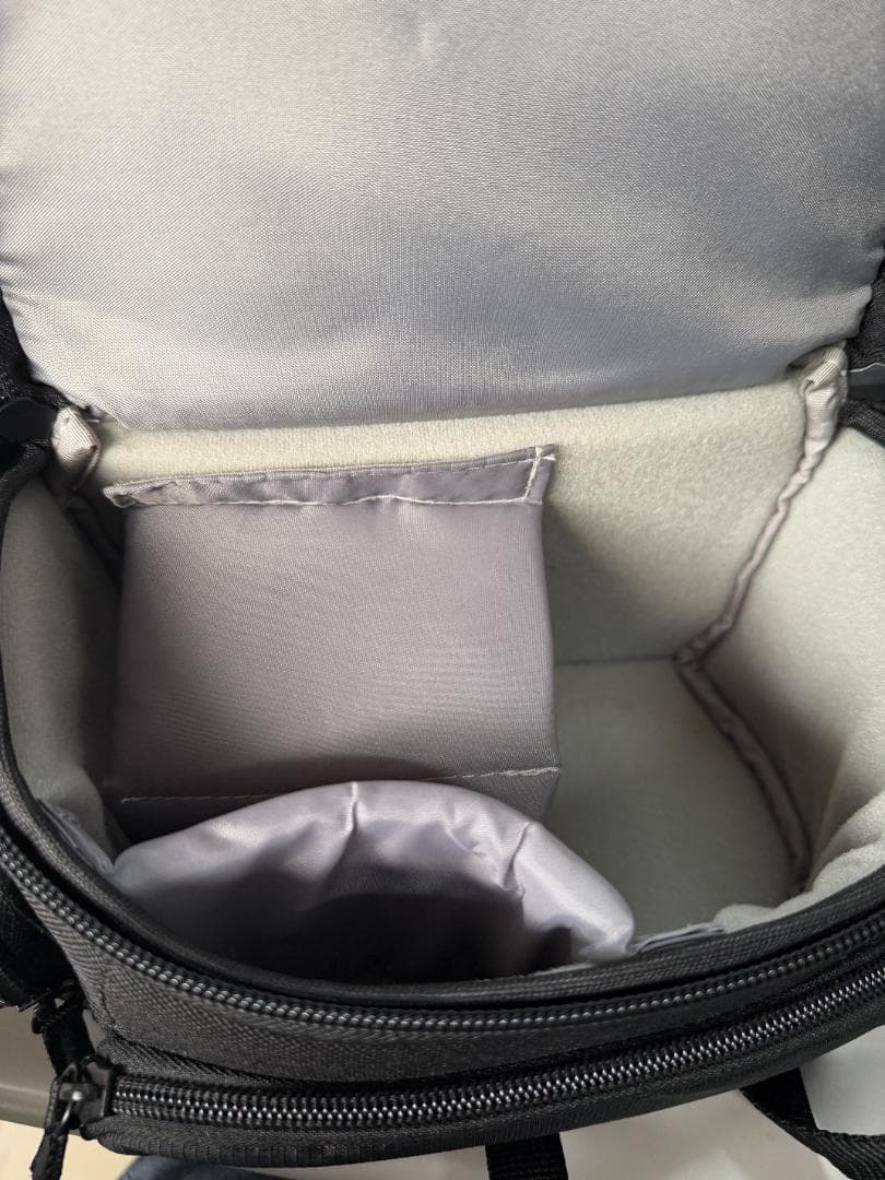 新同 SONY 4K ハンディカム FDR-AX60 ソニー ビデオ カメラ