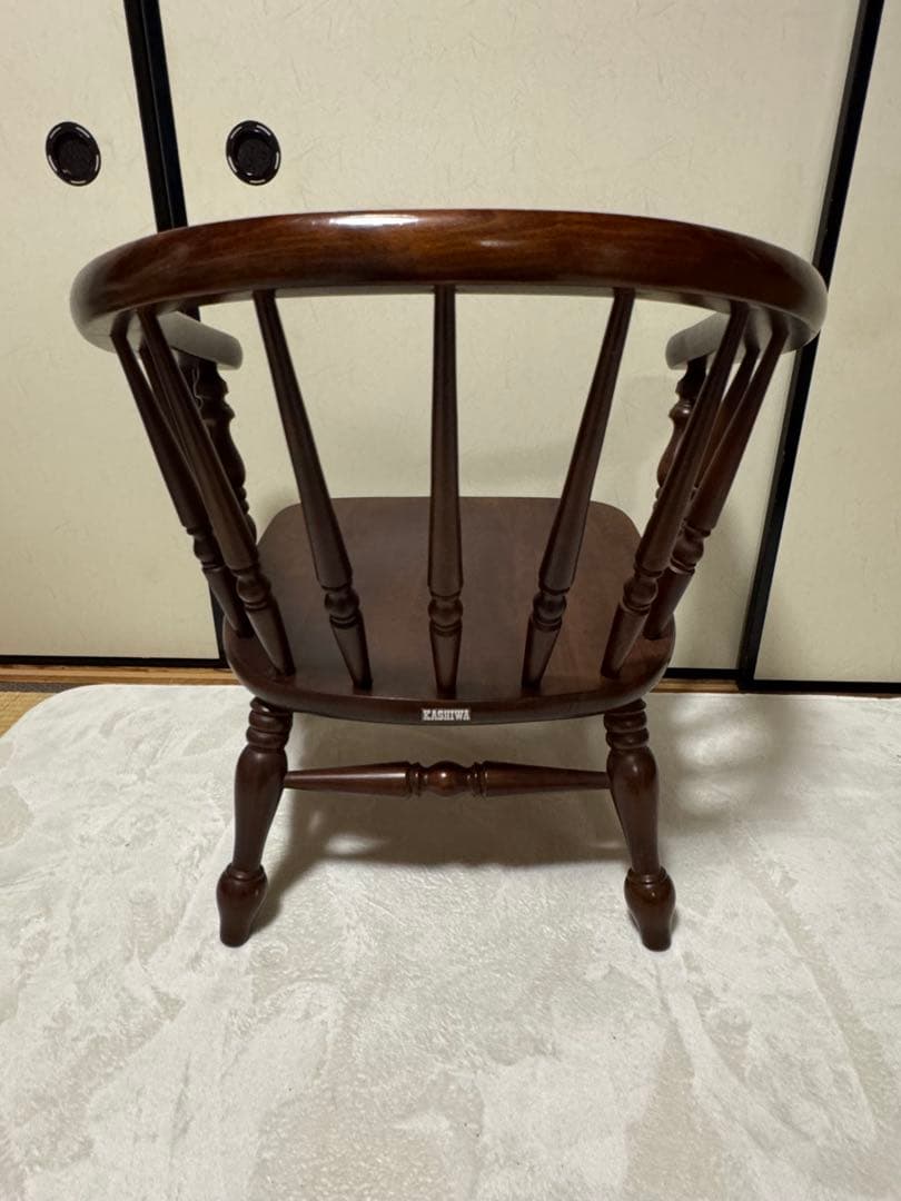 専用出品