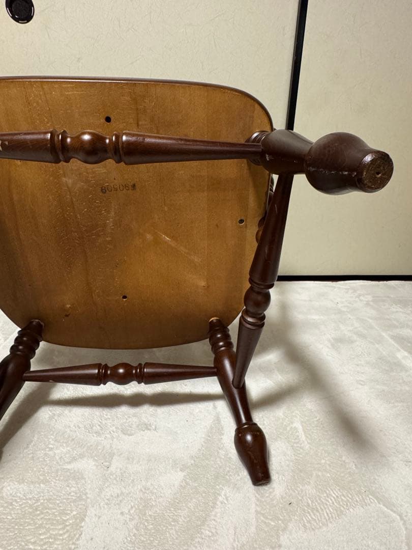 専用出品