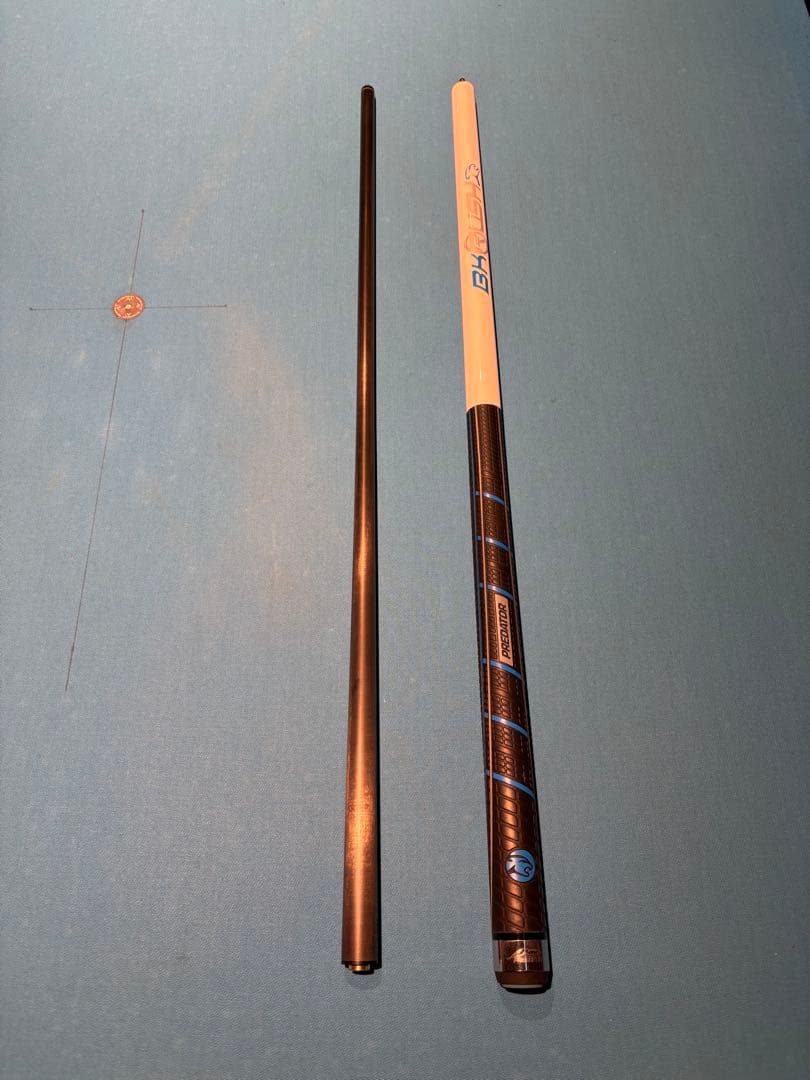 ミネルヴァページ