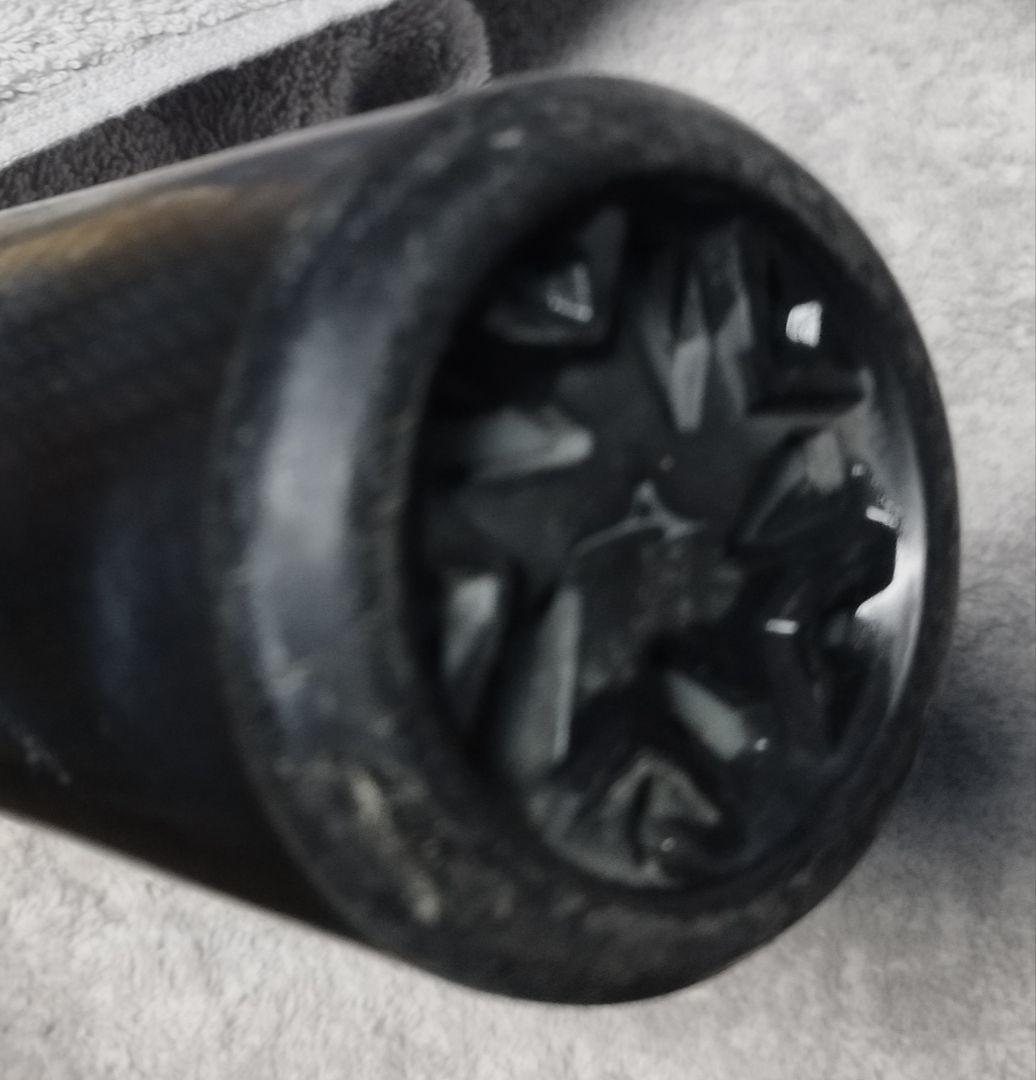 ミズノ ビヨンドマックス レガシー 83センチ 730グラム ミドルバランス