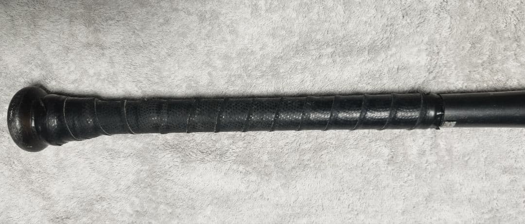 ミズノ ビヨンドマックス レガシー 83センチ 730グラム ミドルバランス