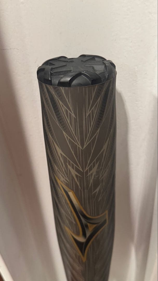 【島袋】ビヨンドマックスギガキング 02トップ