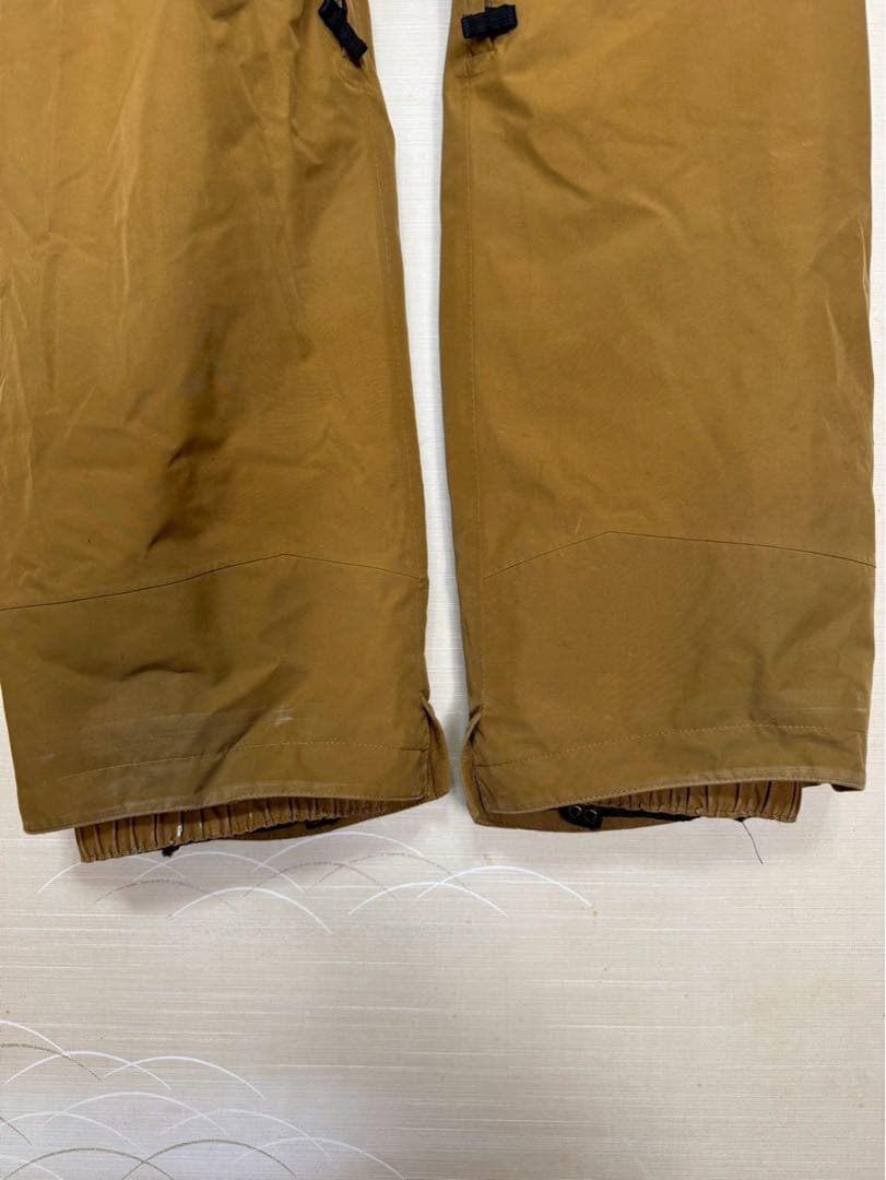 241(トゥーフォーワン)スノーボードウェアLサイズ