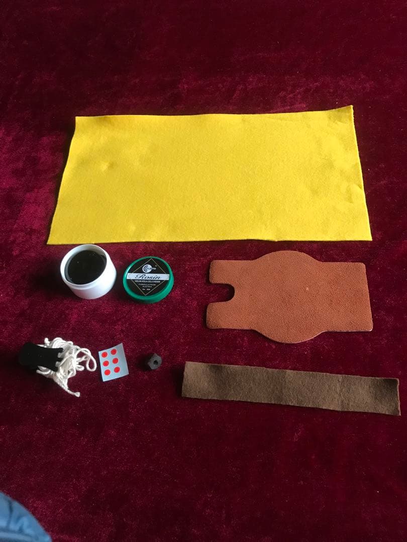 格安・二胡★上級紅木★錦蛇皮★古月琴坊★十年保証★二胡必需品揃い★中級者用