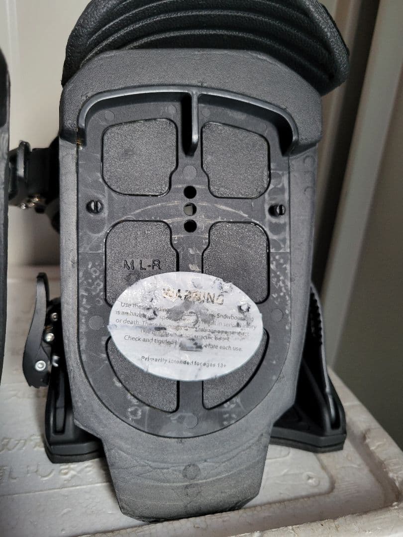 ドレイク リロード DRAKE RERORD　M/L