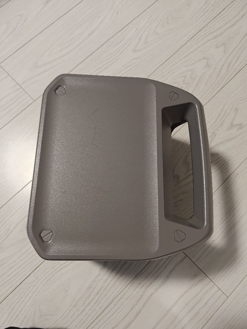 ポータブル電源EcoFlow(エコフロー)  2 MAX512Wh）