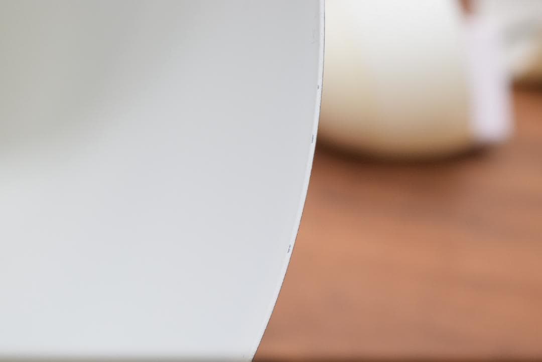 フリッツ・ハンセン カラヴァッジオ・マット ペンダントランプ P2 a