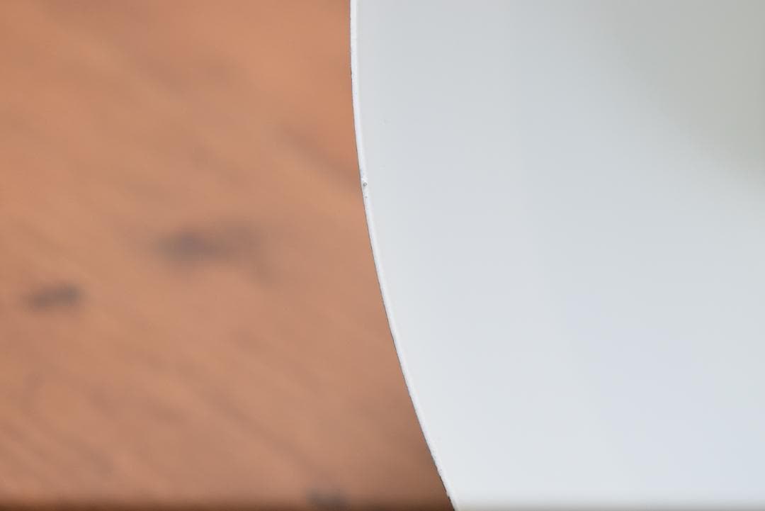 フリッツ・ハンセン カラヴァッジオ・マット ペンダントランプ P2 a