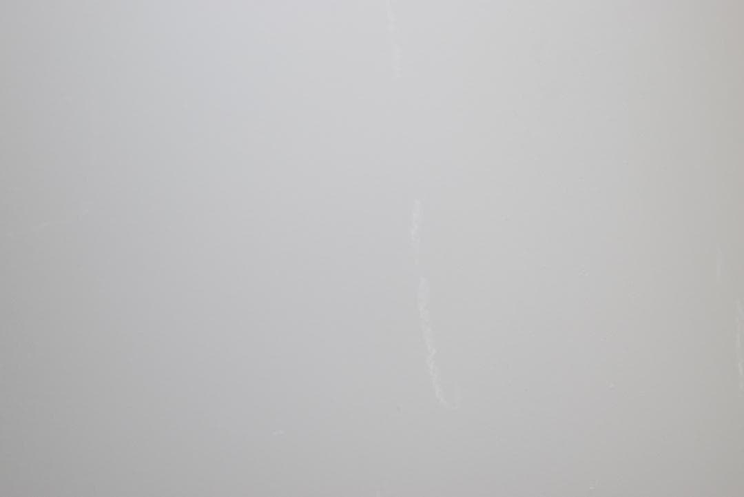 フリッツ・ハンセン カラヴァッジオ・マット ペンダントランプ P2 a