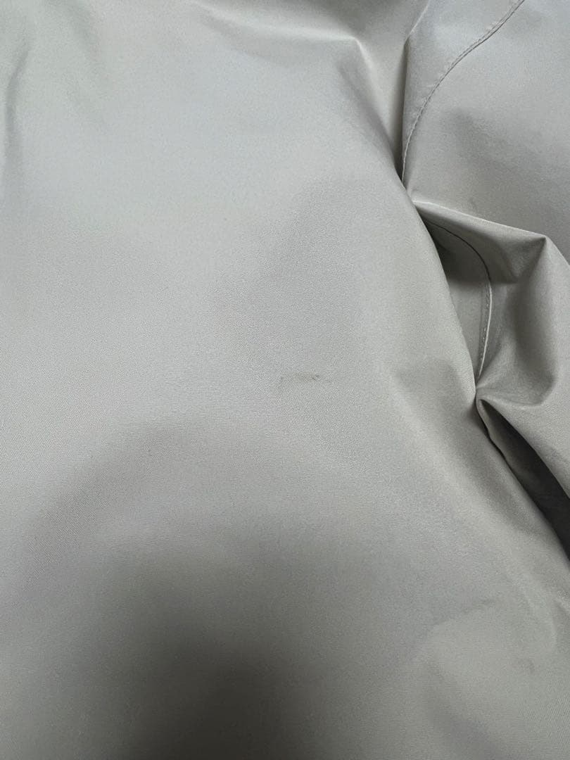 VOLCOM ボルコム ウェア LONGO GORE-TEX JACKET