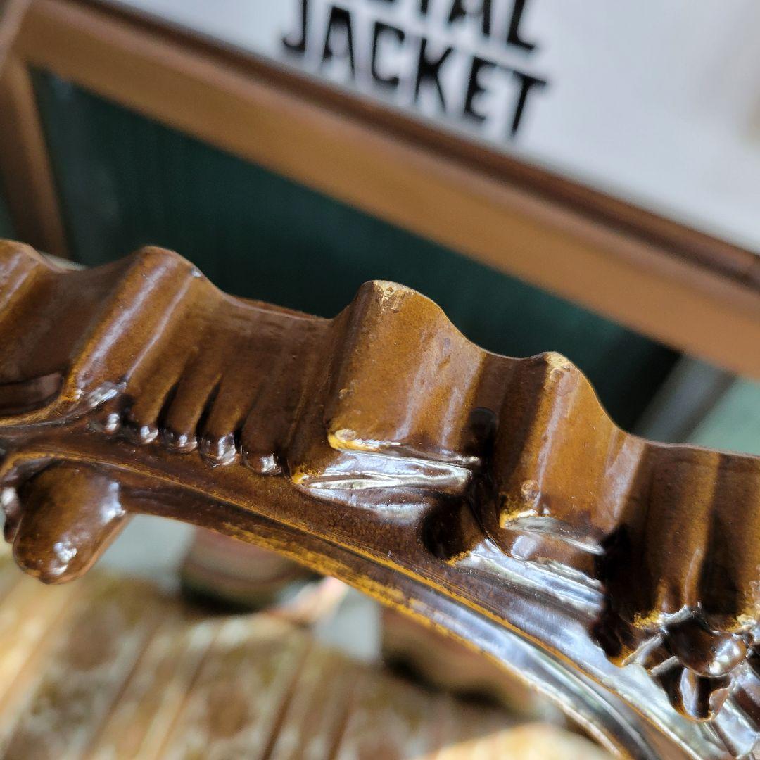 イタリア ミラー 壁掛け 完成品 鏡 Dヴェローナアンティーク