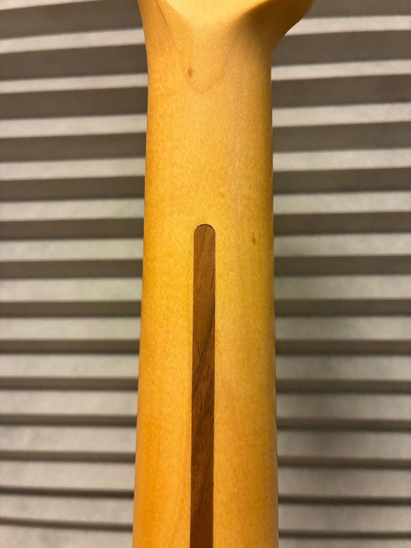 ギター Fender MEX Player II Stratocaster