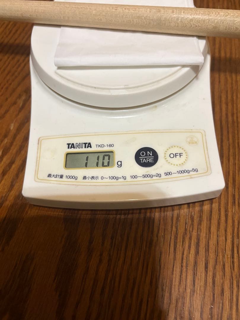 美品 ビリヤードアダム Solid 12 MAX シャフト ムサシリング 10山