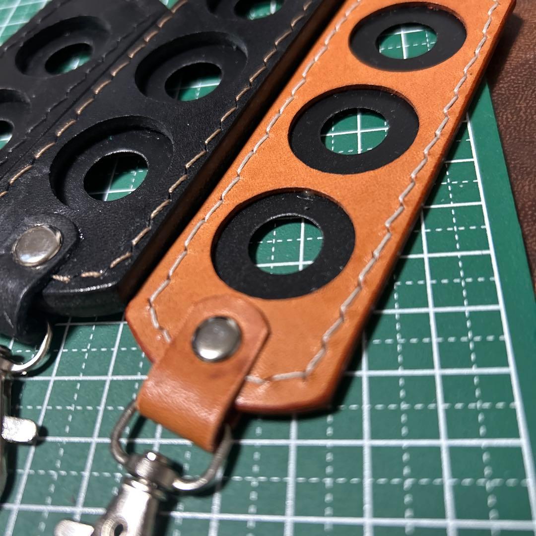 ホルダー等　6点セット