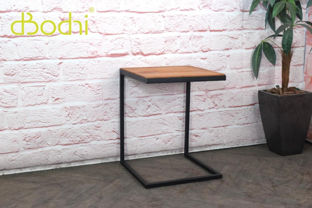 d-Bodhi/ディーボディNEW SIDE TABLE/ニューサイドテーブルB