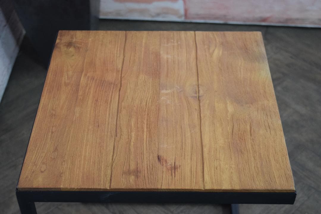 d-Bodhi/ディーボディNEW SIDE TABLE/ニューサイドテーブルB